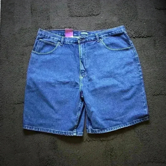 Honors Other - NWT Honors Shorts